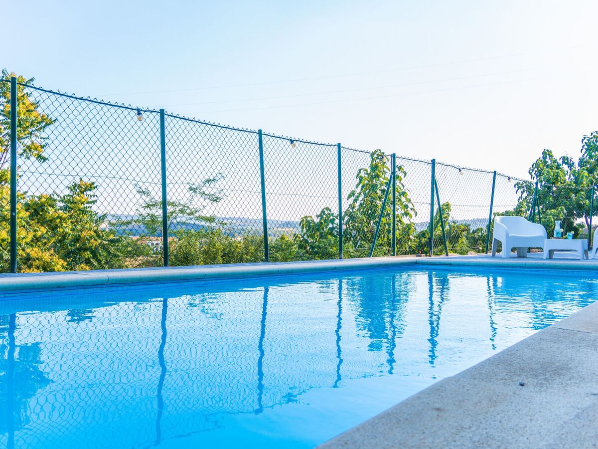Cal Xamora : maison rurale 15 pers, piscine et jacuzzi - Photo 5