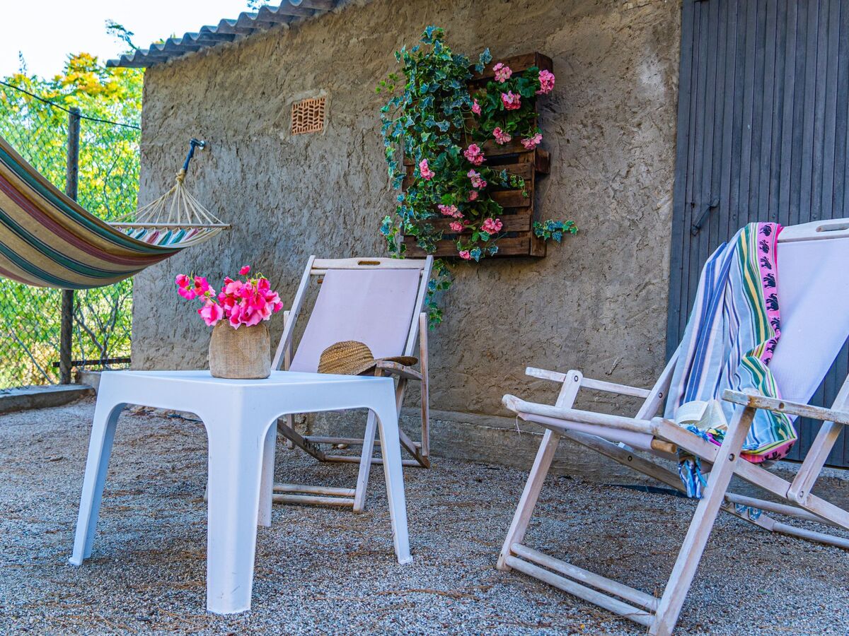 Cal Xamora : maison rurale 15 pers, piscine et jacuzzi - Photo 16
