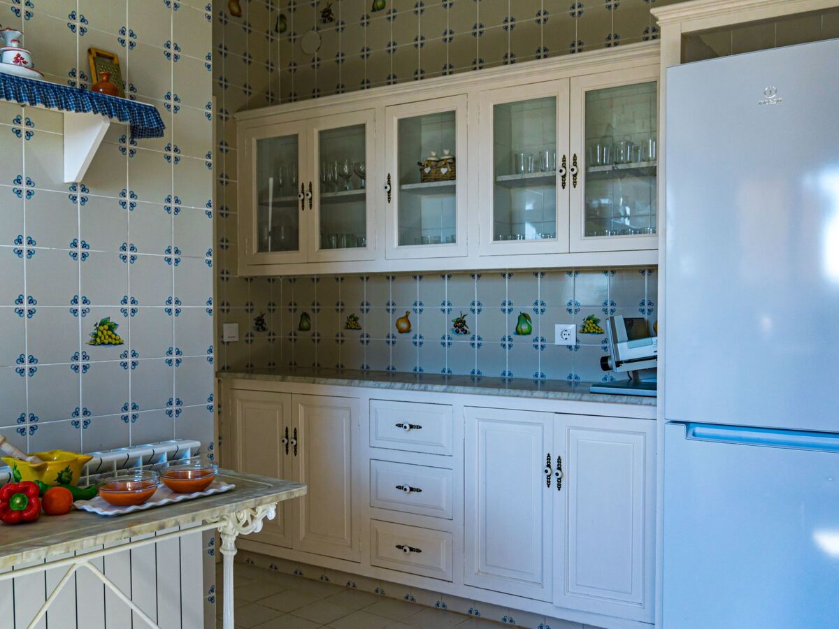 Cal Xamora : maison rurale 15 pers, piscine et jacuzzi - Photo 28