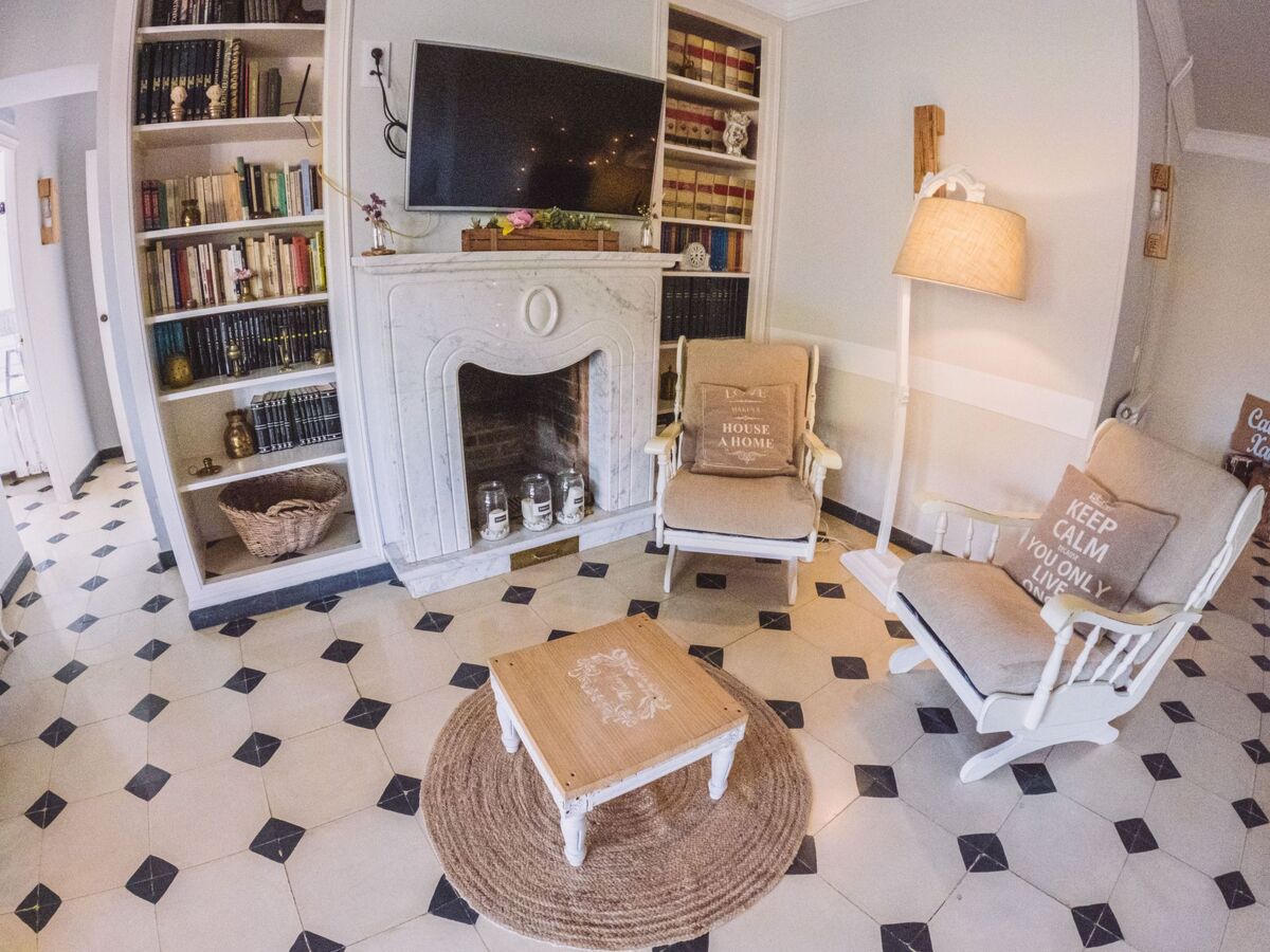 Cal Xamora : maison rurale 15 pers, piscine et jacuzzi - Photo 40