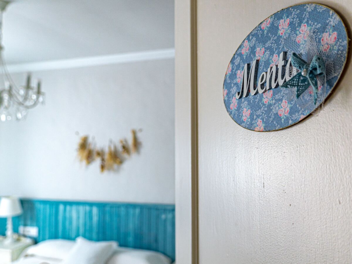 Cal Xamora : maison rurale 15 pers, piscine et jacuzzi - Photo 49