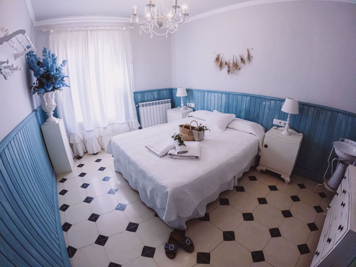 Cal Xamora : maison rurale 15 pers, piscine et jacuzzi - Photo 50