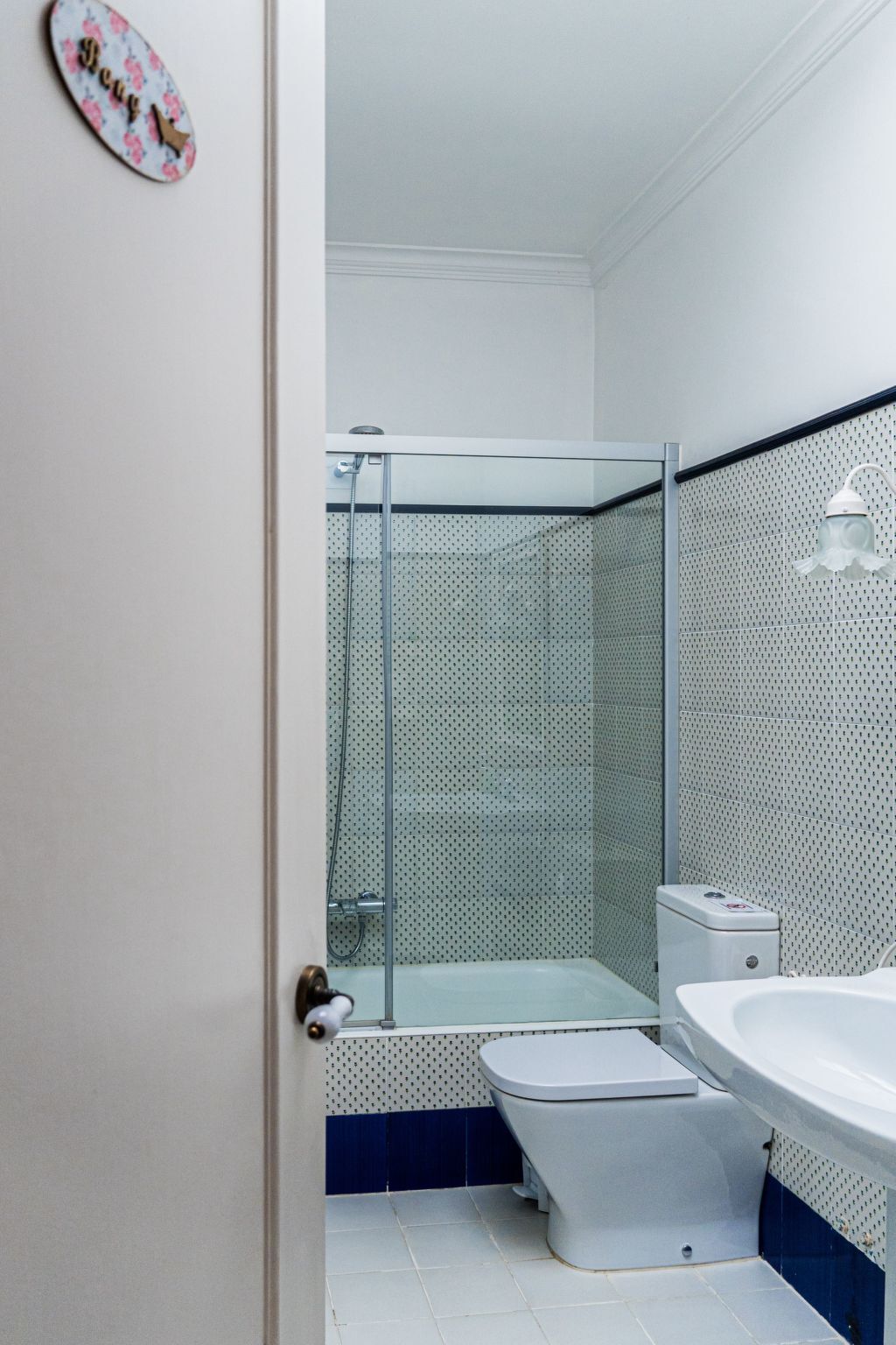 Cal Xamora : maison rurale 15 pers, piscine et jacuzzi - Photo 53