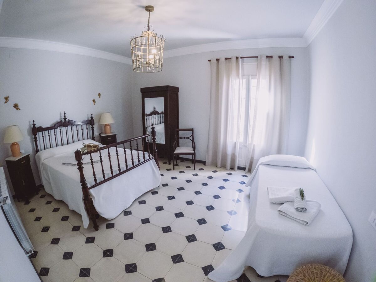 Cal Xamora : maison rurale 15 pers, piscine et jacuzzi - Photo 61
