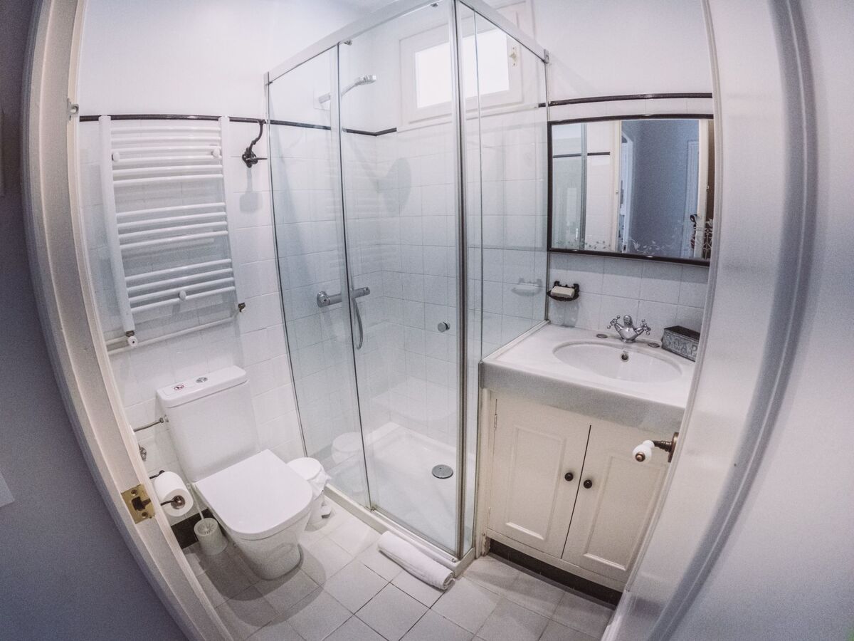 Cal Xamora : maison rurale 15 pers, piscine et jacuzzi - Photo 63
