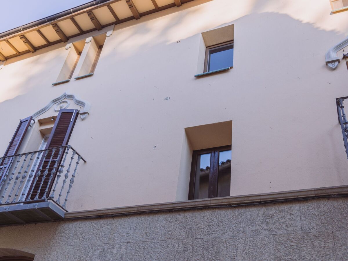 Cal Xamora : maison rurale 15 pers, piscine et jacuzzi - Photo 64