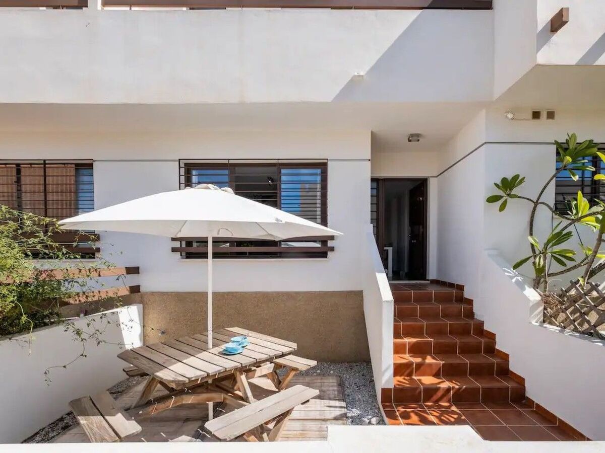 Casa Valle Niza – Maison 3 ch, terrasse vue mer, pool - Photo 19