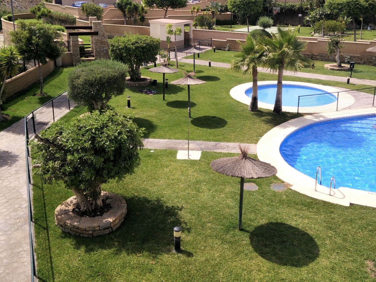 Casa Valle Niza – Maison 3 ch, terrasse vue mer, pool - Photo 25