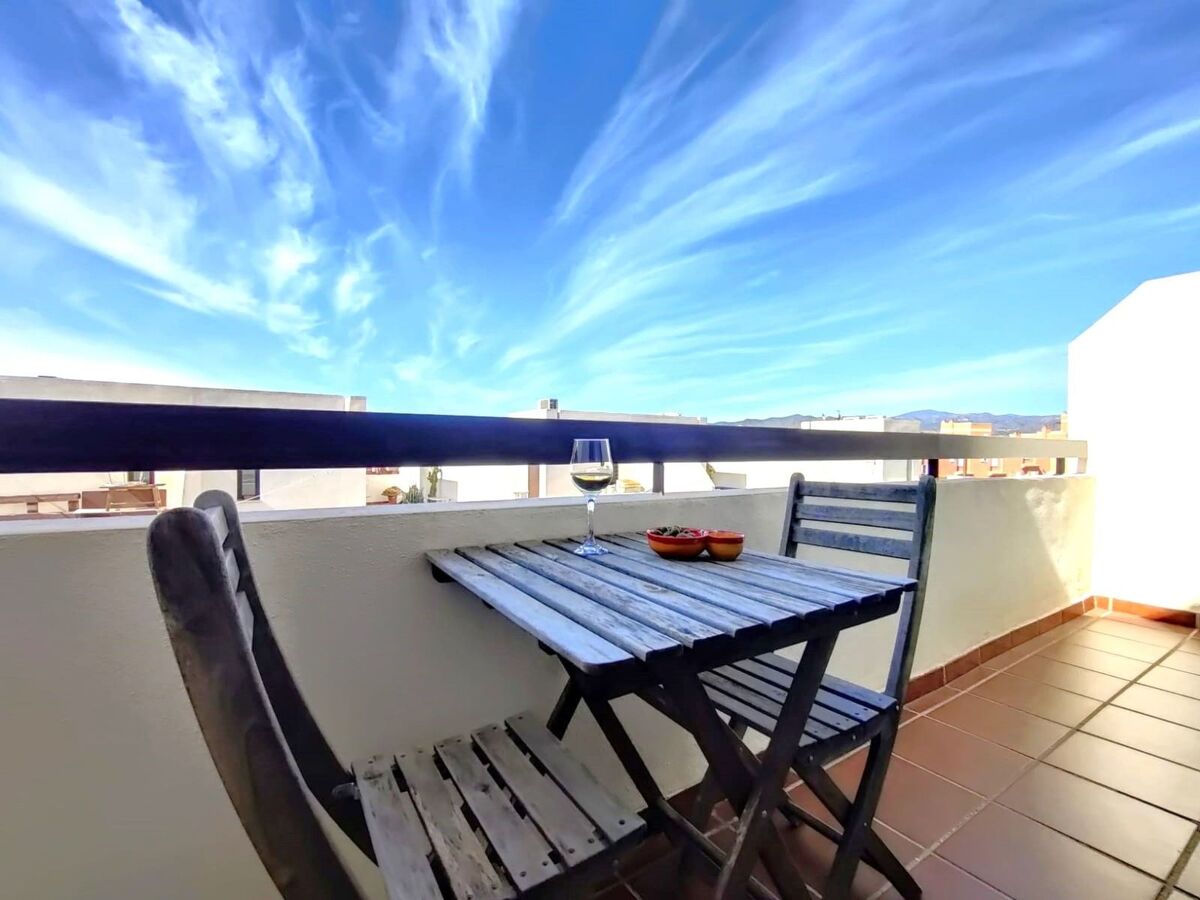 Casa Valle Niza – Maison 3 ch, terrasse vue mer, pool - Photo 48