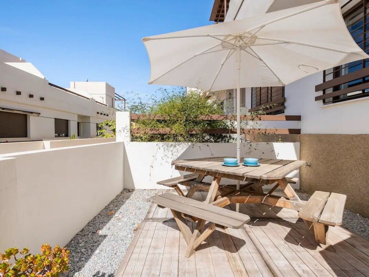 Casa Valle Niza – Maison 3 ch, terrasse vue mer, pool - Photo 59