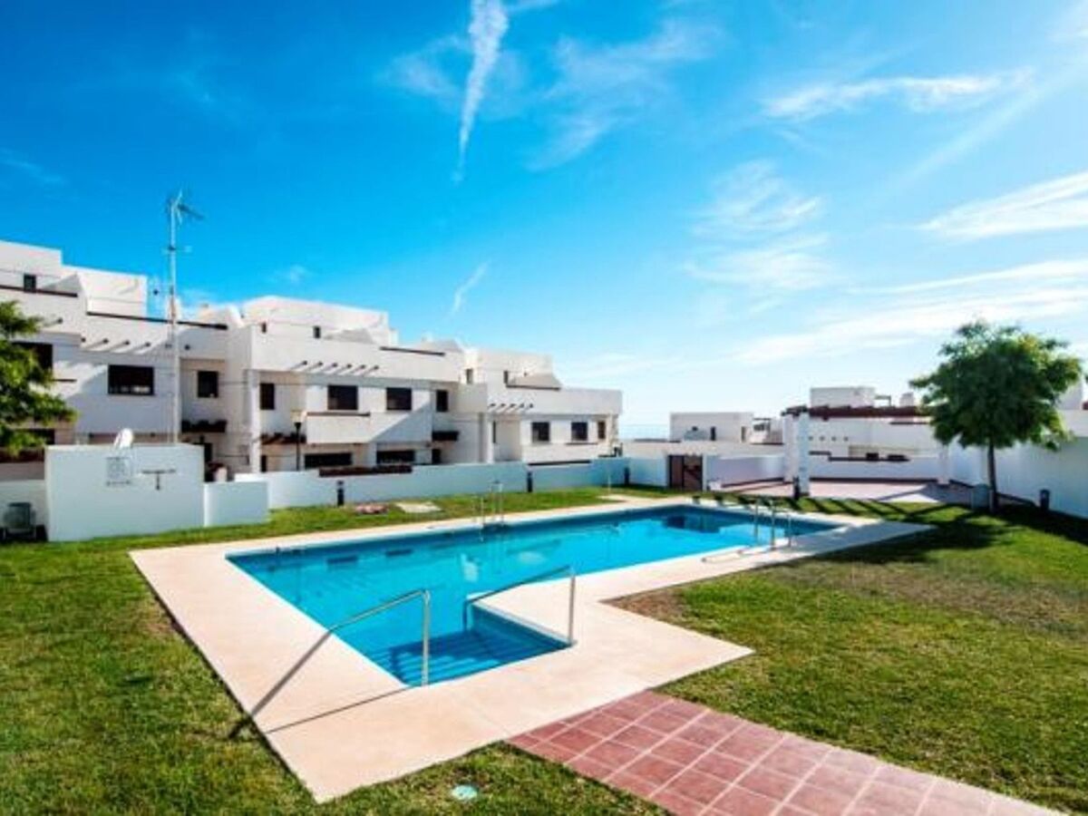Casa Valle Niza – Maison 3 ch, terrasse vue mer, pool - Photo 73