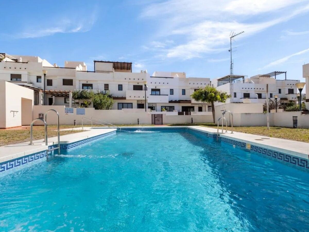 Casa Valle Niza – Maison 3 ch, terrasse vue mer, pool - Photo 74