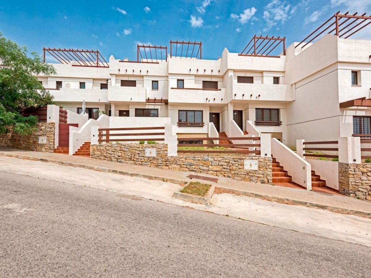 Casa Valle Niza – Maison 3 ch, terrasse vue mer, pool - Photo 75