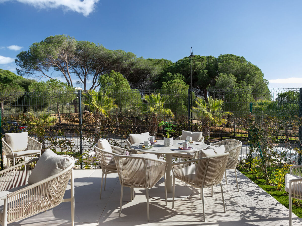 Cala Serena Village – Maison 4 chambres, vue mer - Photo 2