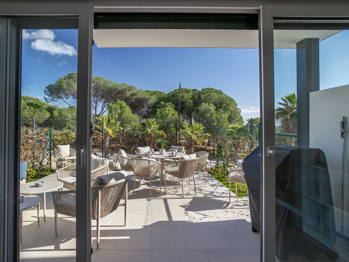 Cala Serena Village – Maison 4 chambres, vue mer - Photo 29