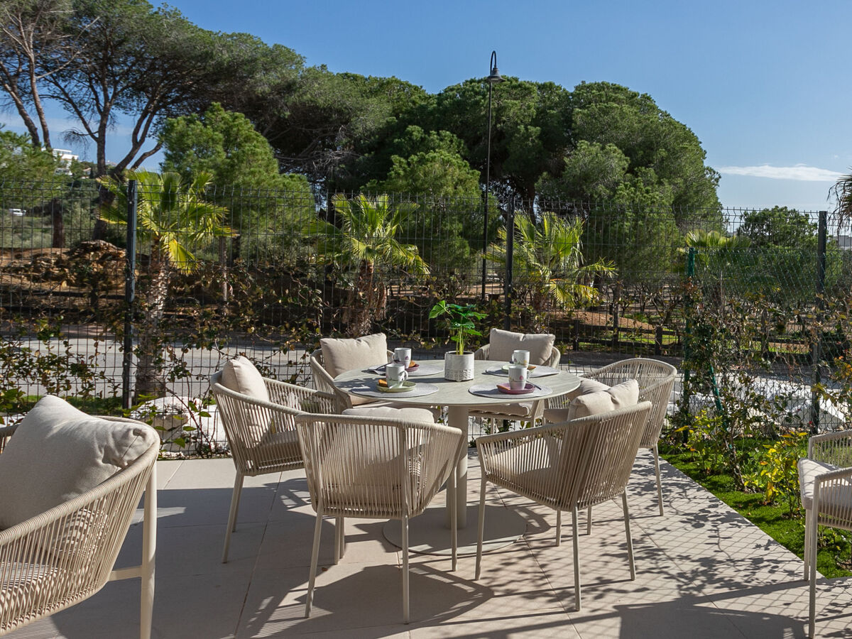 Cala Serena Village – Maison 4 chambres, vue mer - Photo 31