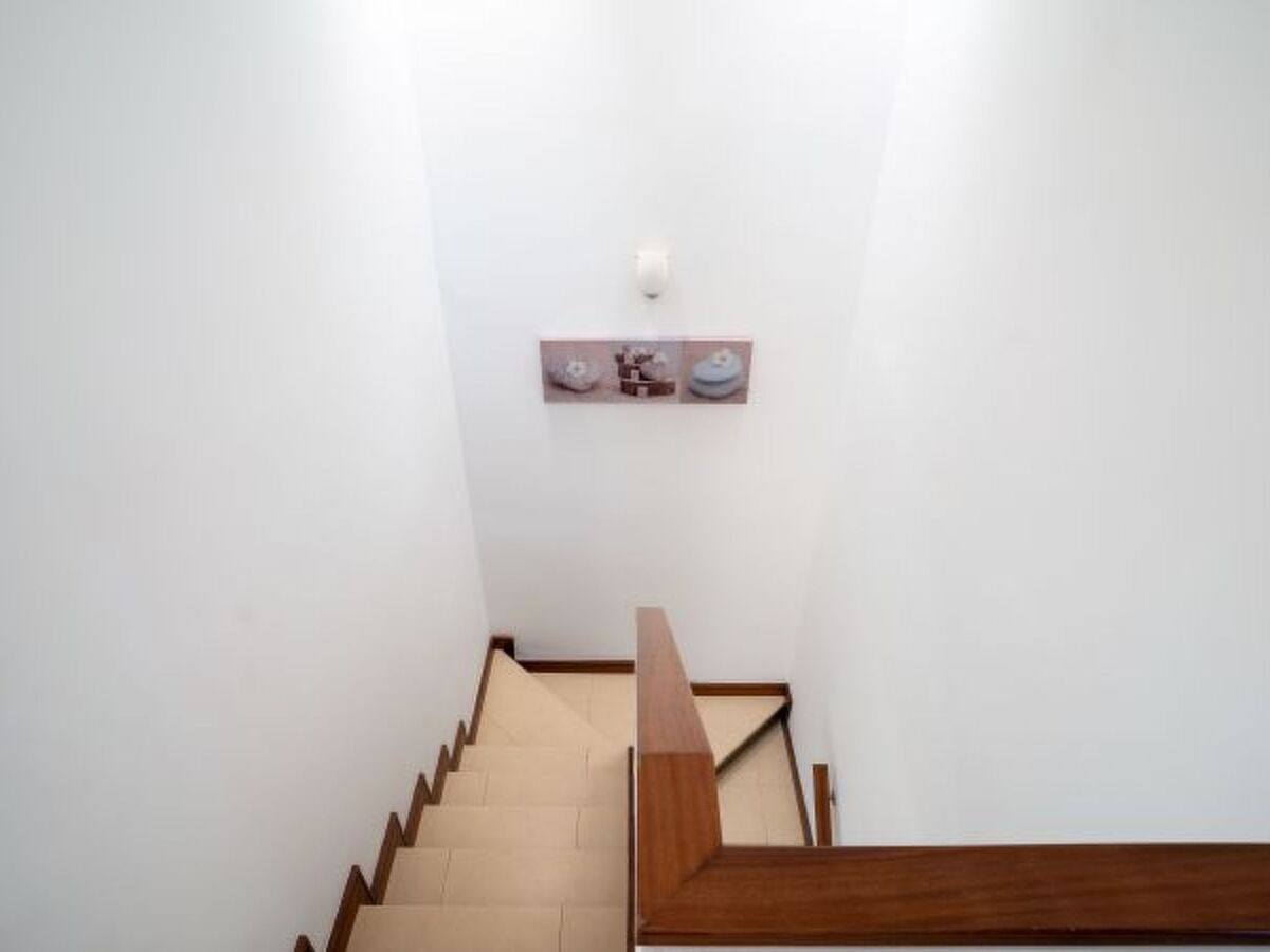 Casa Kaliste, duplex 2 chambres à Puerto Calero - Photo 10