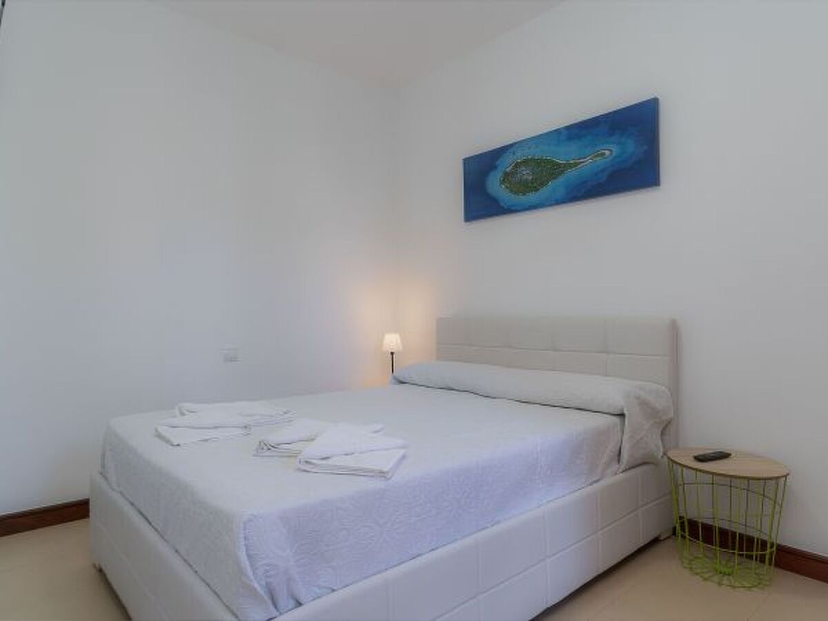 Casa Kaliste, duplex 2 chambres à Puerto Calero - Photo 11
