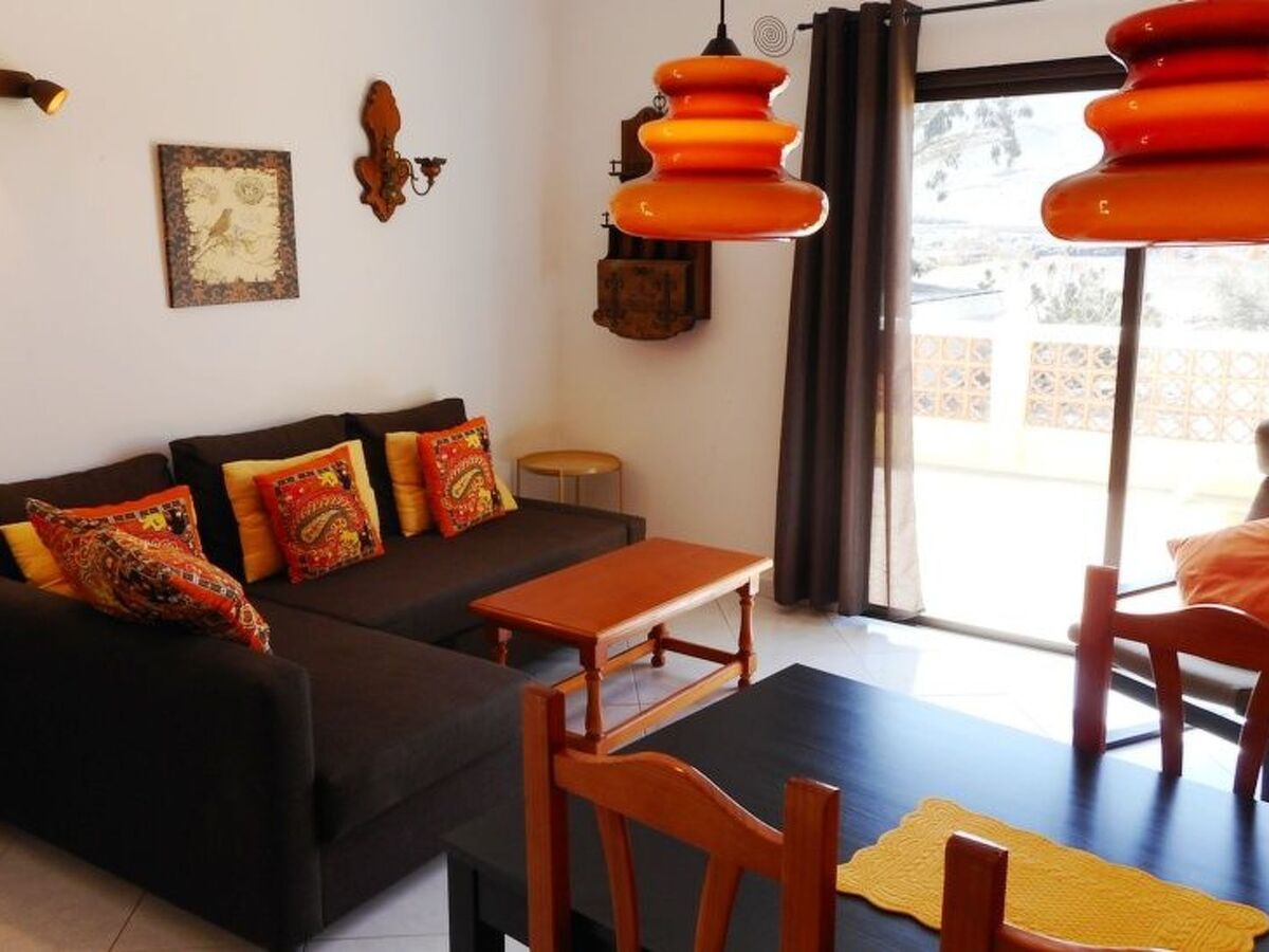 Appartement Calima Amarilo avec terrasse vue mer à La Pared - Photo 3