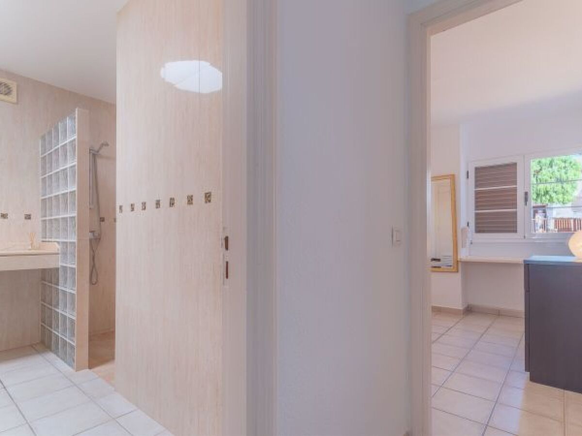 Appartement face à Playa Flamingo, Playa Blanca - Photo 12