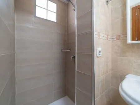 Casa Lago, villa 3 chambres avec piscine à Playa Blanca : photo 18