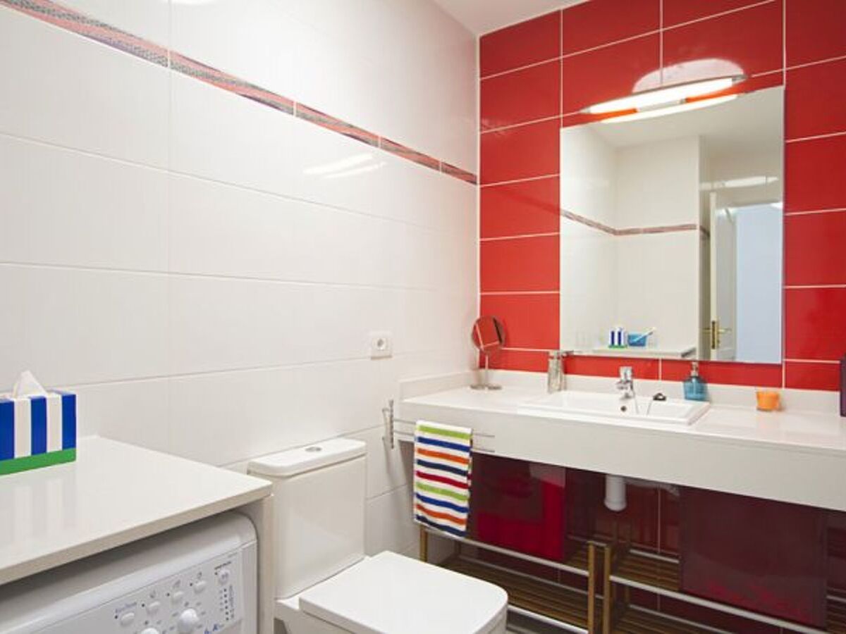 Appartement 2 ch Playa Blanca, piscine chauffée - Photo 10