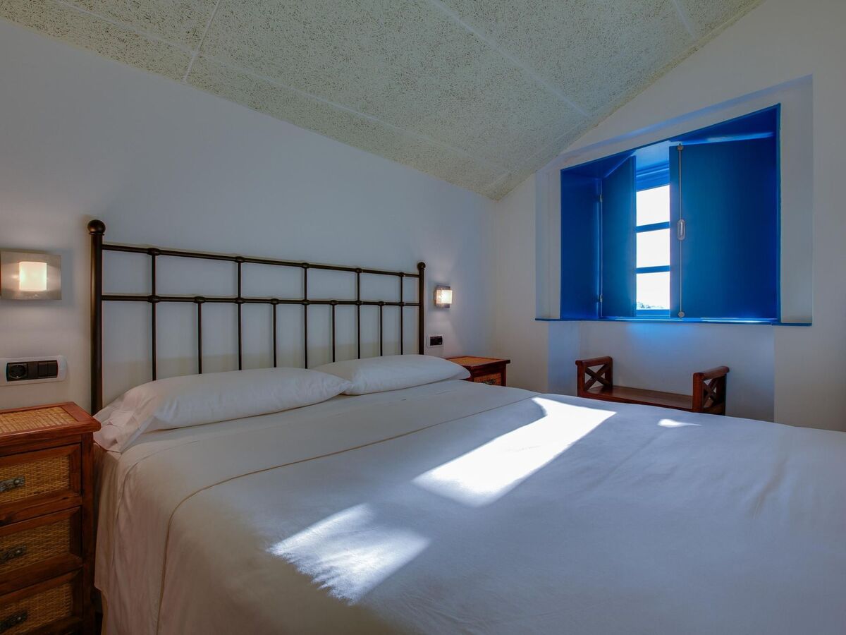 Maison rurale Oia, jardin 5000m² et rivière - Photo 9