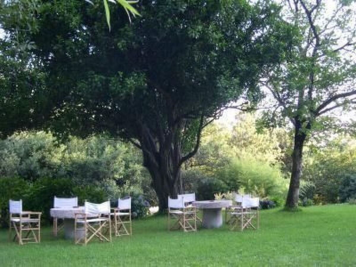 Maison rurale Oia, jardin 5000m² et rivière - Photo 10