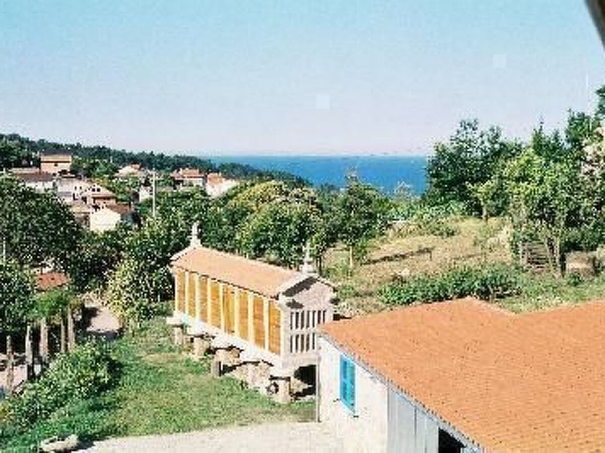 Maison rurale Oia, jardin 5000m² et rivière - Photo 15