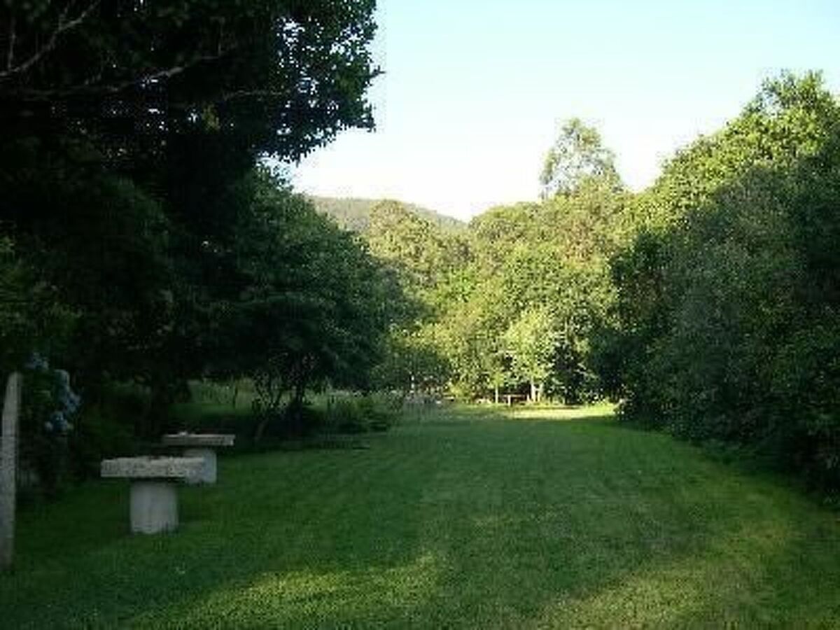 Maison rurale Oia, jardin 5000m² et rivière - Photo 17