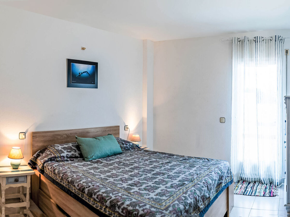 Salina – Appartement 42 m² vue mer à Llançà - Photo 4