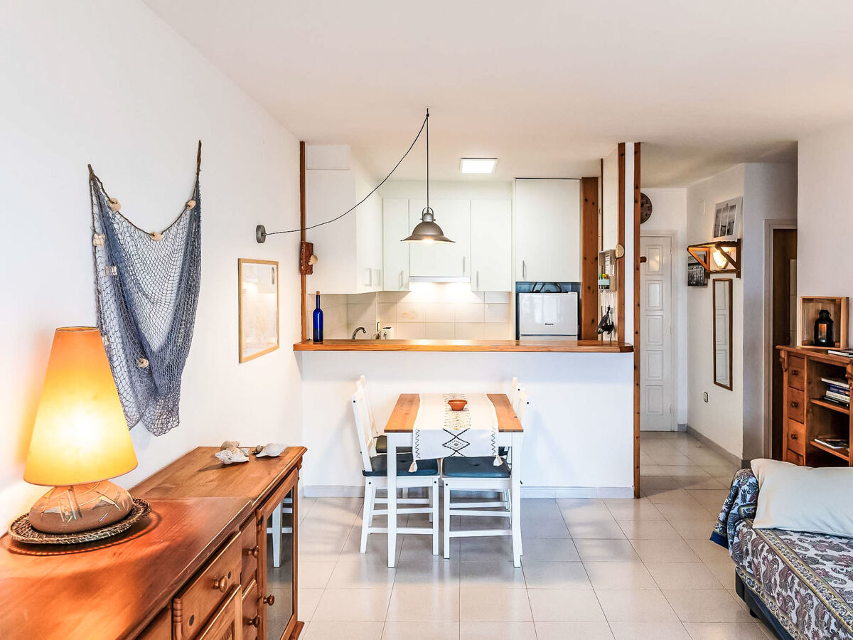 Salina – Appartement 42 m² vue mer à Llançà - Photo 7