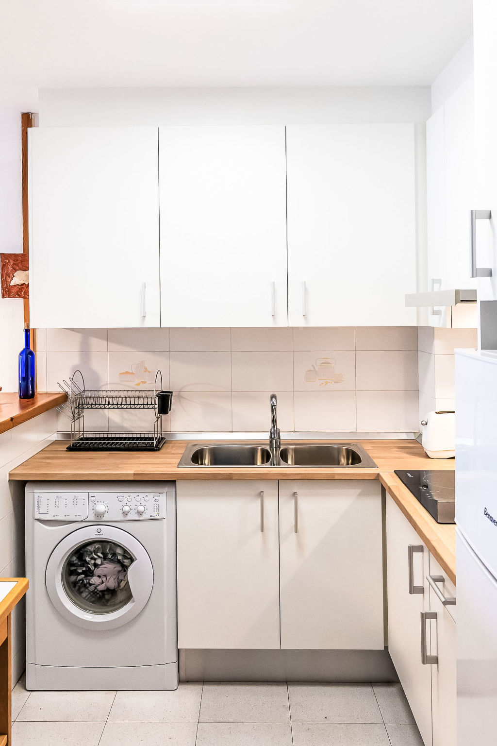 Salina – Appartement 42 m² vue mer à Llançà - Photo 8