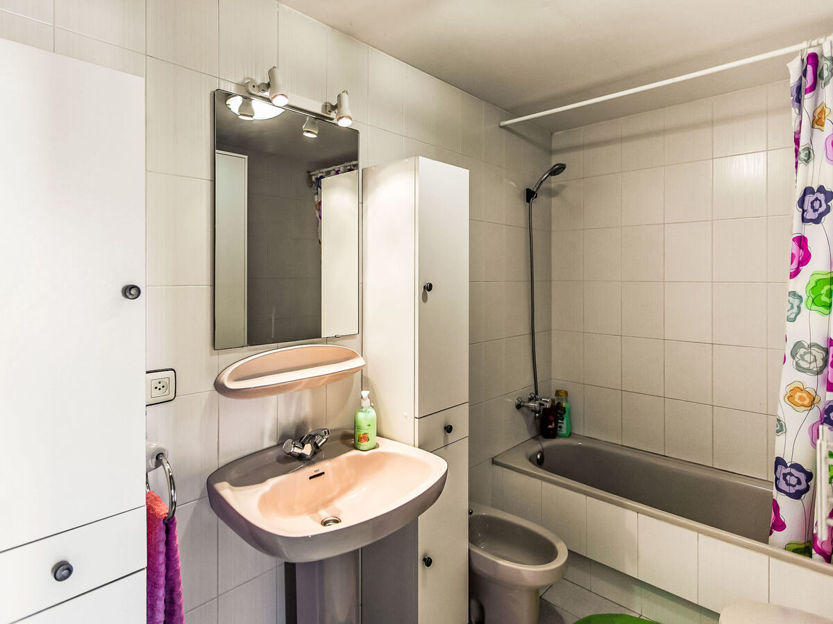 Salina – Appartement 42 m² vue mer à Llançà - Photo 9