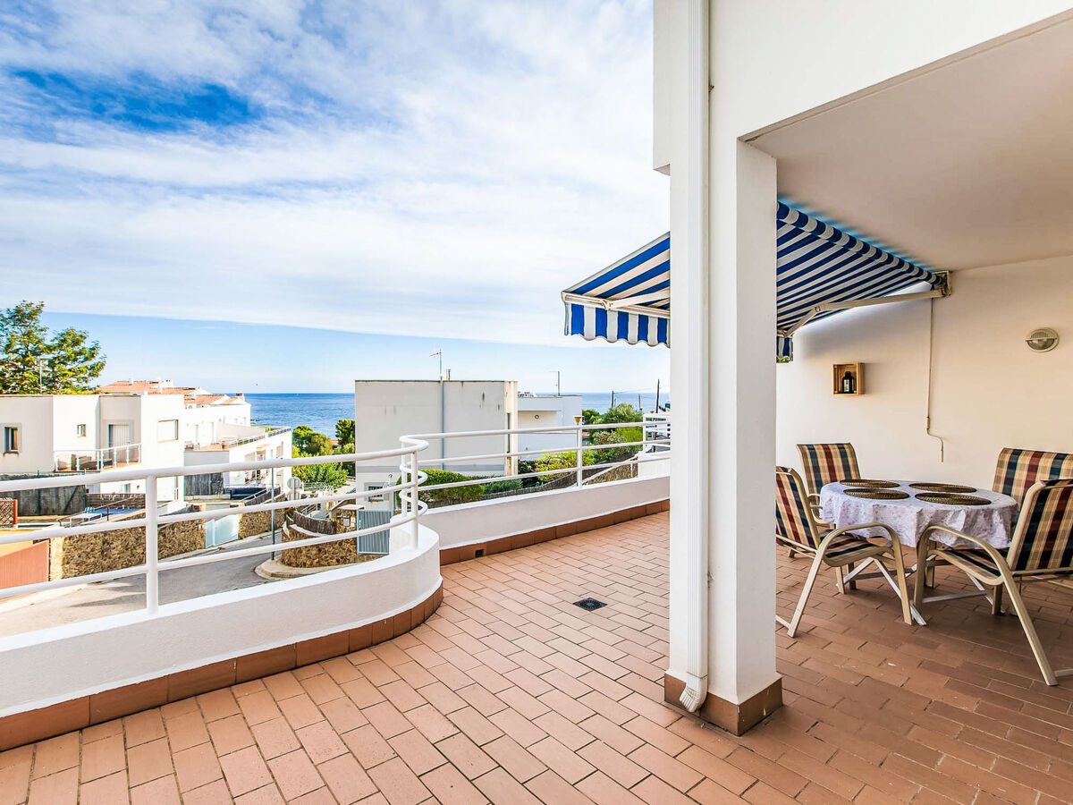 Salina – Appartement 42 m² vue mer à Llançà - Photo 10