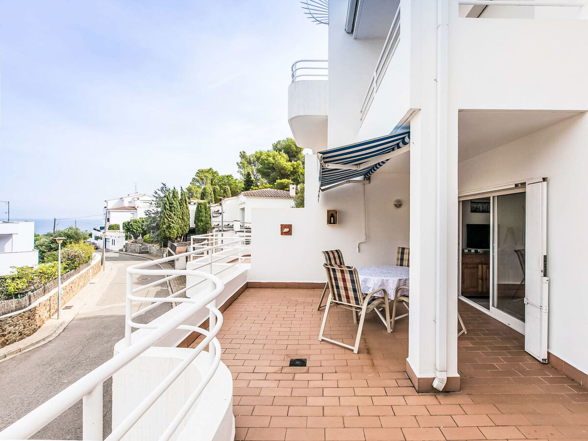 Salina – Appartement 42 m² vue mer à Llançà - Photo 11
