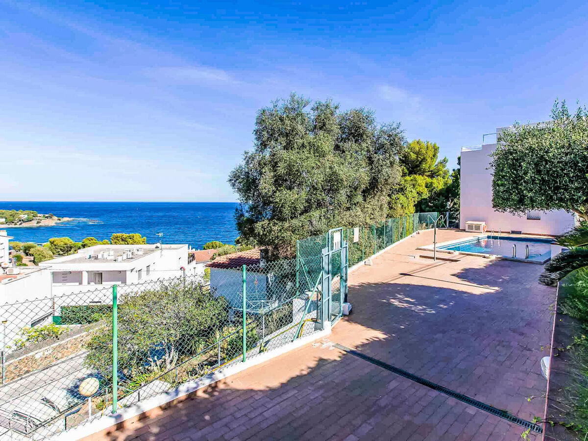 Salina – Appartement 42 m² vue mer à Llançà - Photo 12