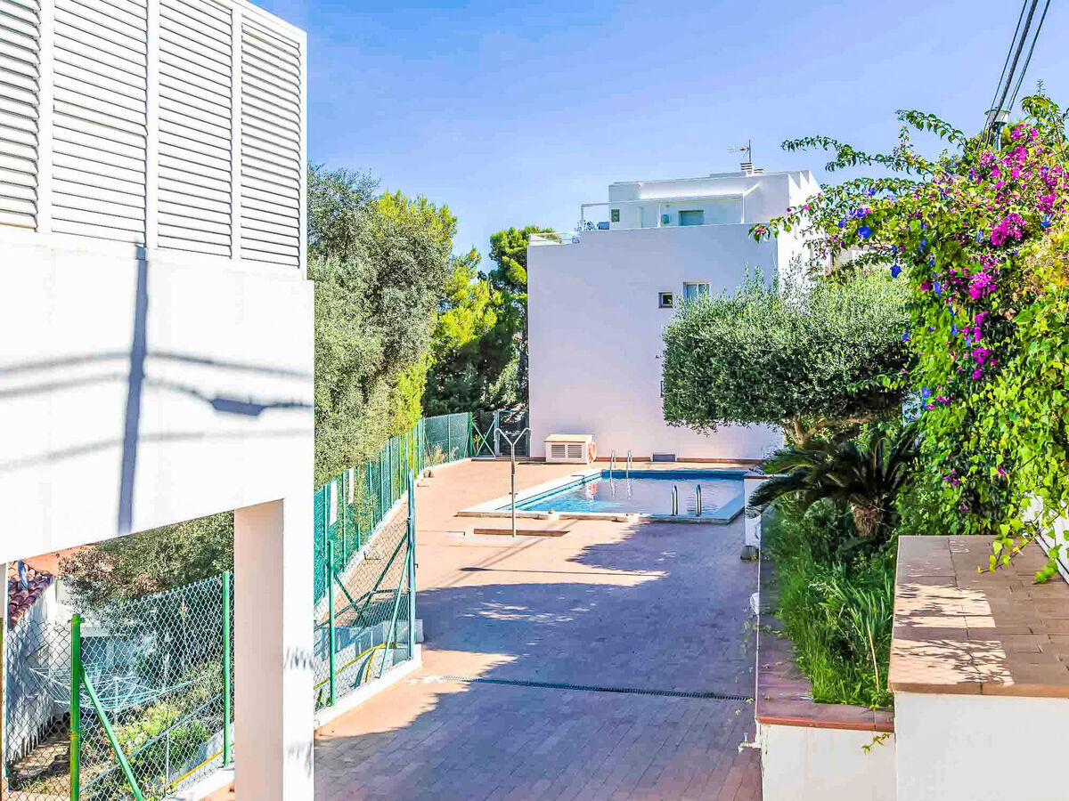 Salina – Appartement 42 m² vue mer à Llançà - Photo 13