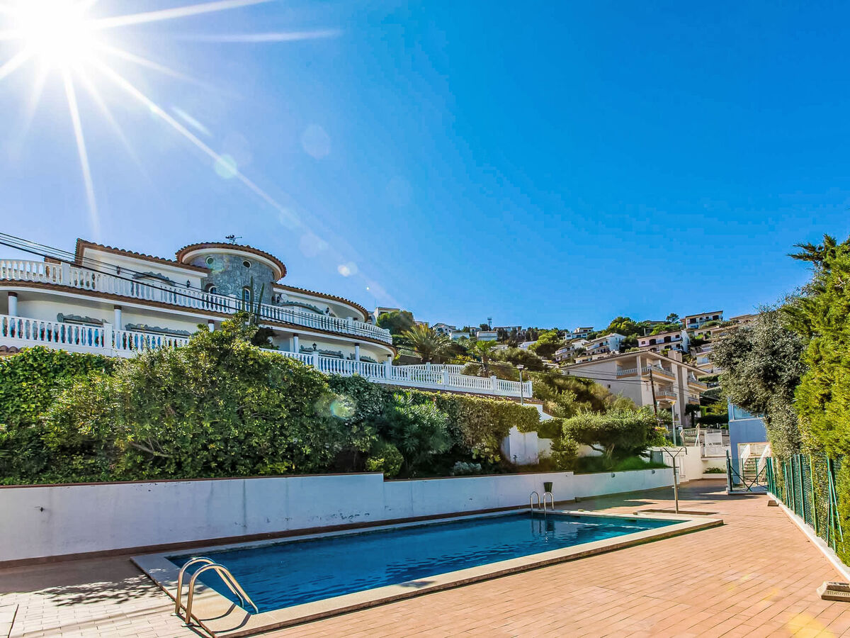 Salina – Appartement 42 m² vue mer à Llançà - Photo 14