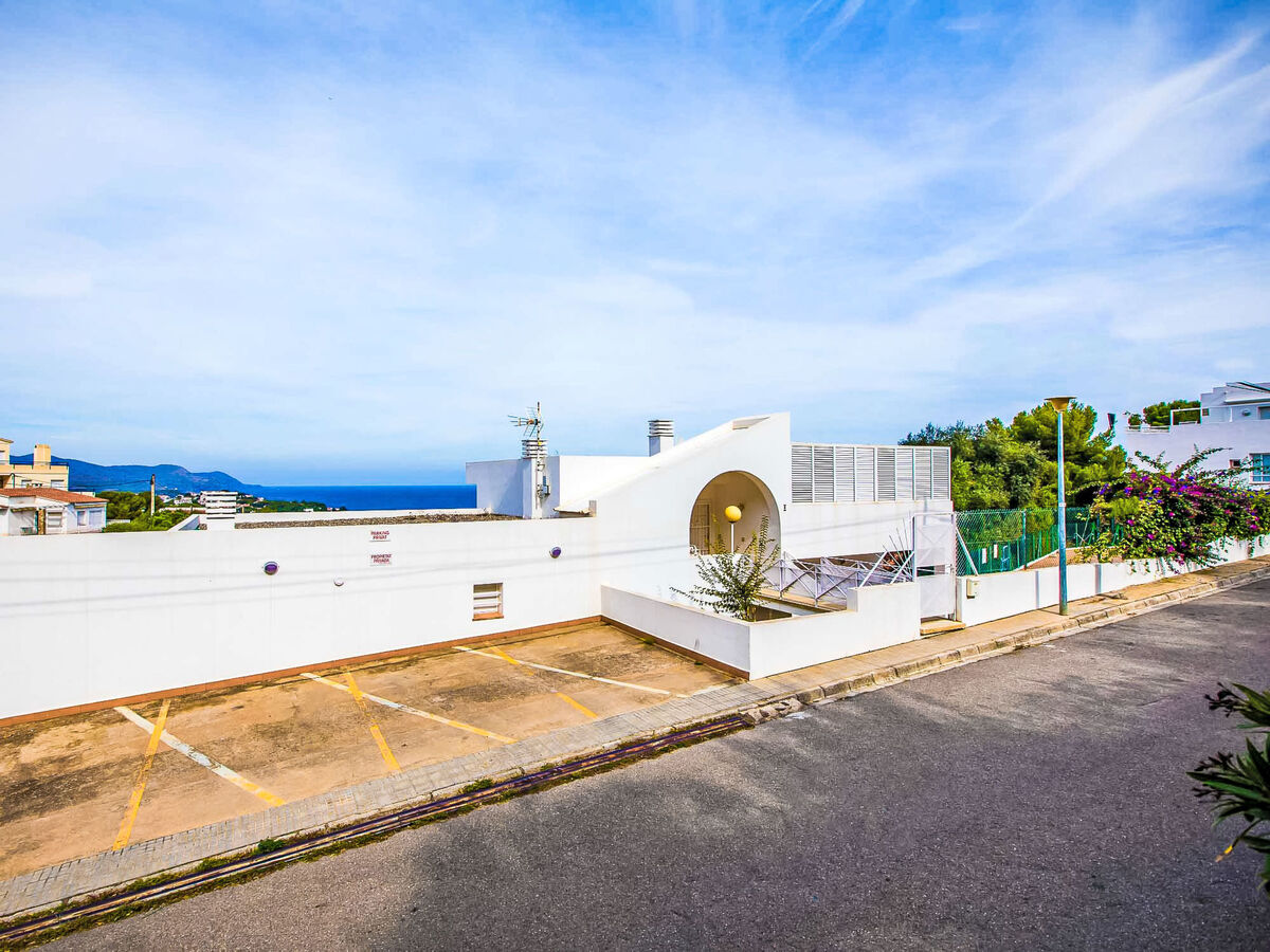 Salina – Appartement 42 m² vue mer à Llançà - Photo 15