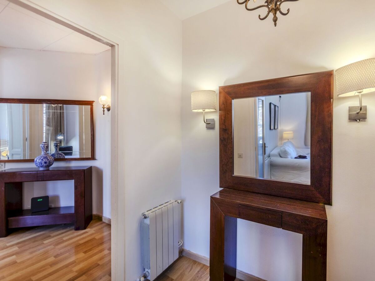 Appartement Rocafort - Plaza España, 4 chambres - Photo 10