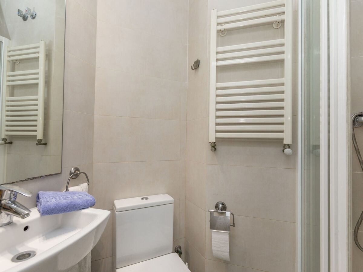 Appartement Rocafort - Plaza España, 4 chambres - Photo 15