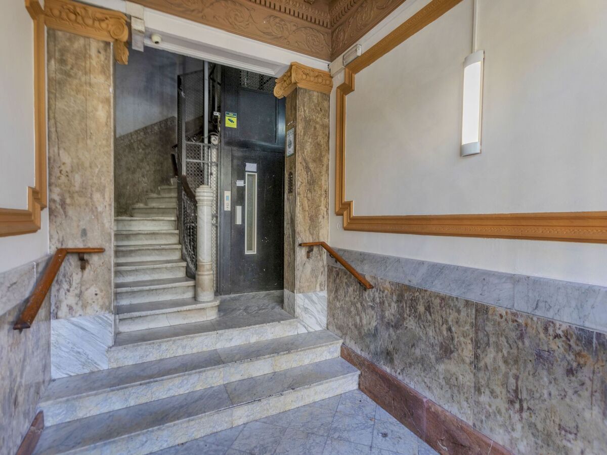 Appartement Rocafort - Plaza España, 4 chambres - Photo 22