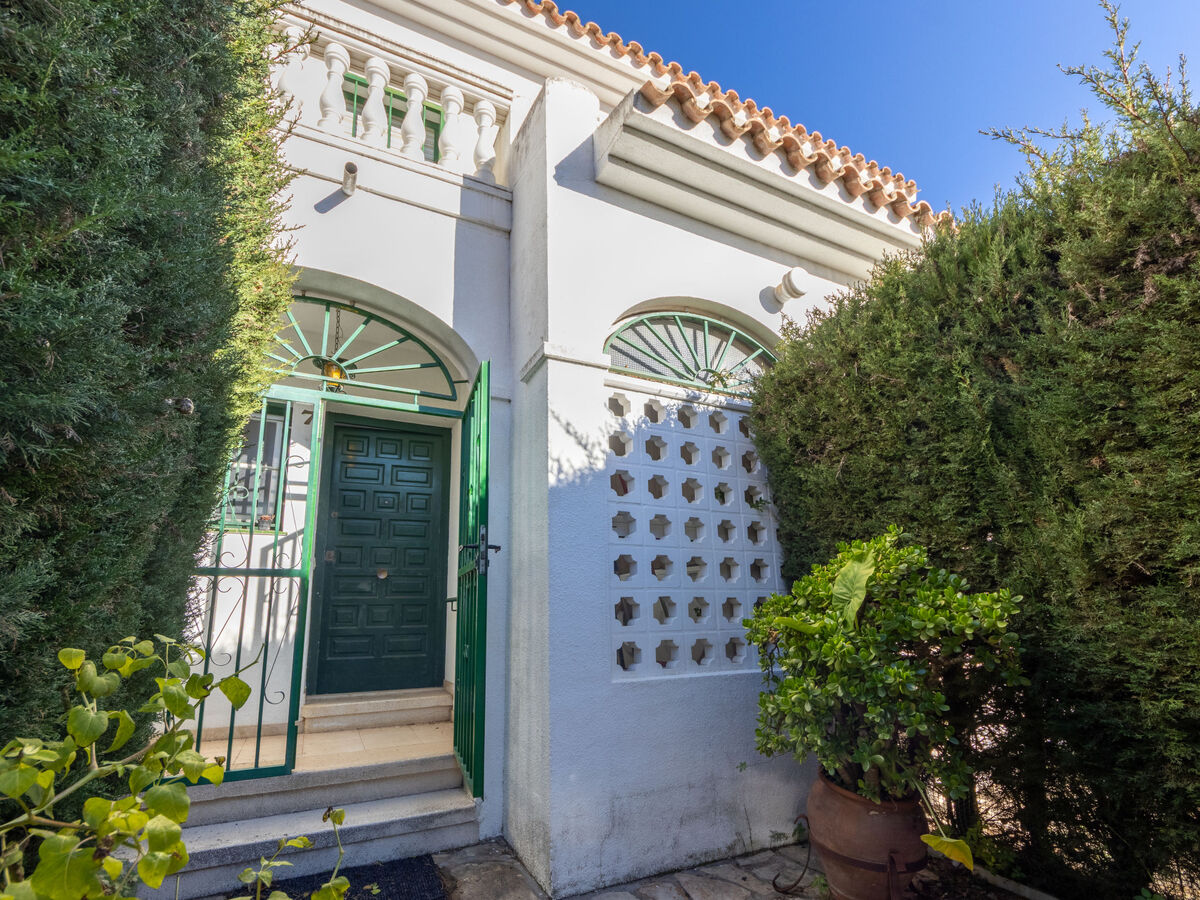 Maison Teules à Cambrils, 2 chambres, accès piscine - Photo 25