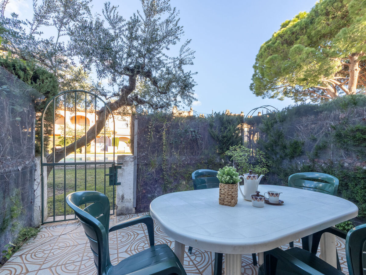 Maison Teules à Cambrils, 400 m de la plage - Photo 2