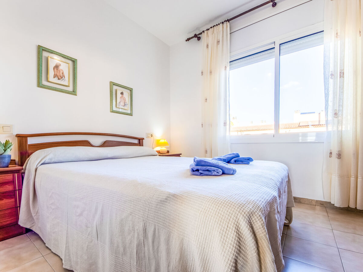 Maison Teules à Cambrils, 400 m de la plage - Photo 5