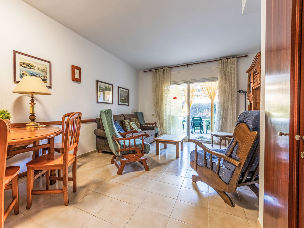 Maison Teules à Cambrils, 400 m de la plage - Photo 6