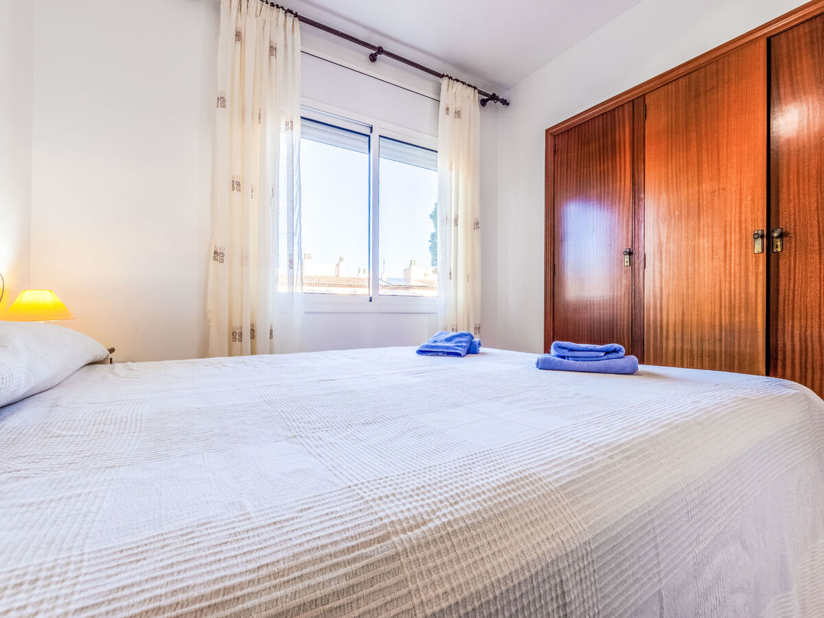 Maison Teules à Cambrils, 400 m de la plage - Photo 9
