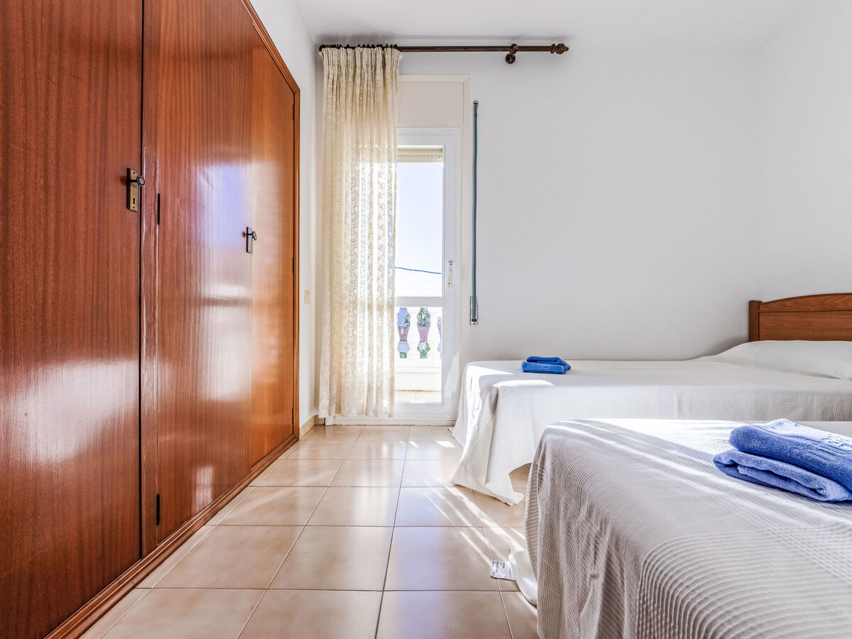 Maison Teules à Cambrils, 400 m de la plage - Photo 11