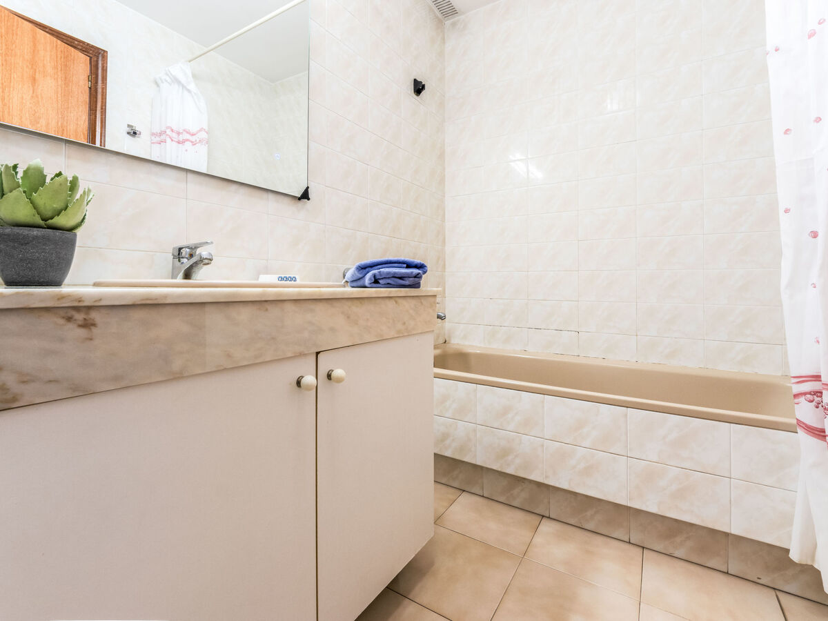 Maison Teules à Cambrils, 400 m de la plage - Photo 14